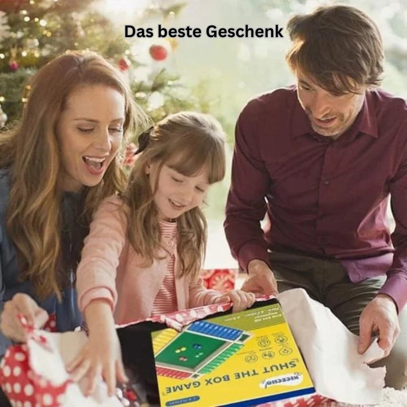 Vorschaubild 7