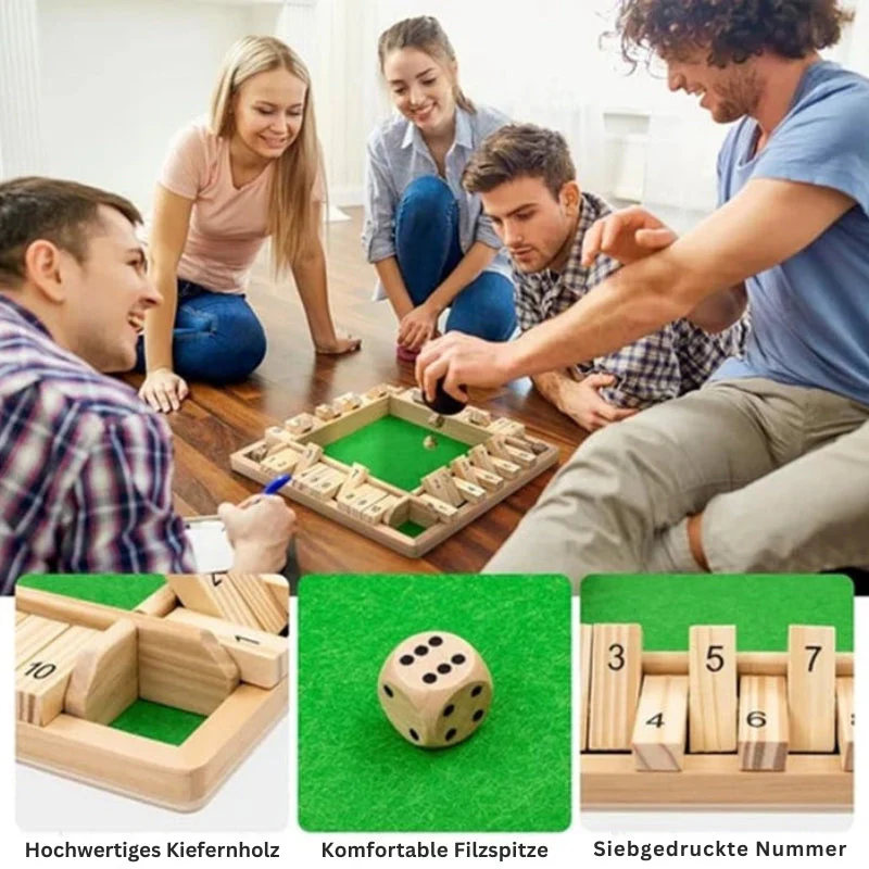 Vorschaubild 8