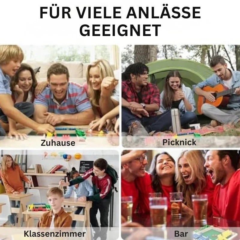 Vorschaubild 9