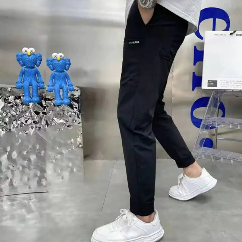 Vorschaubild 6