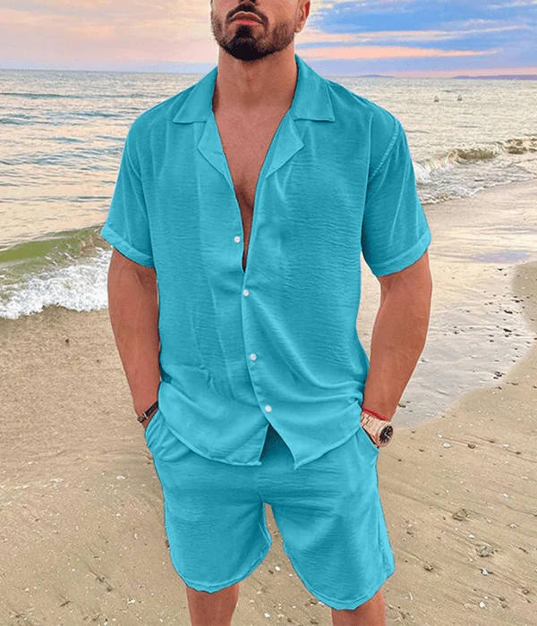 Vorschaubild 5