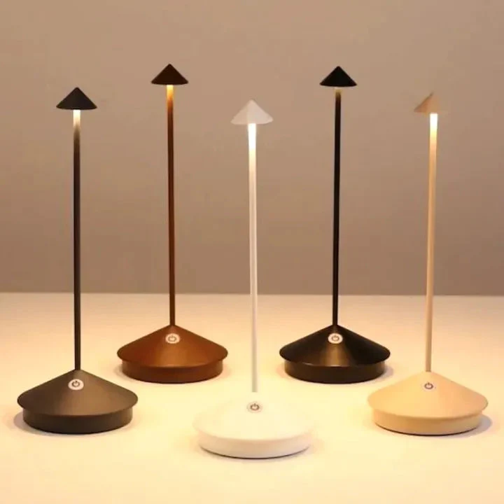 Vorschaubild 9