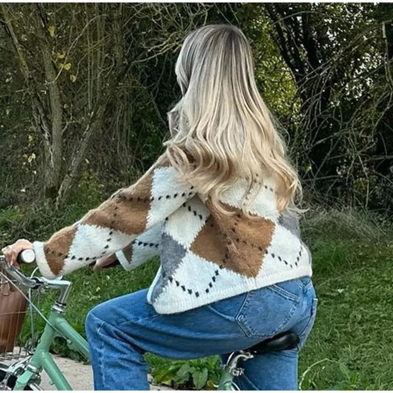 Vorschaubild 6