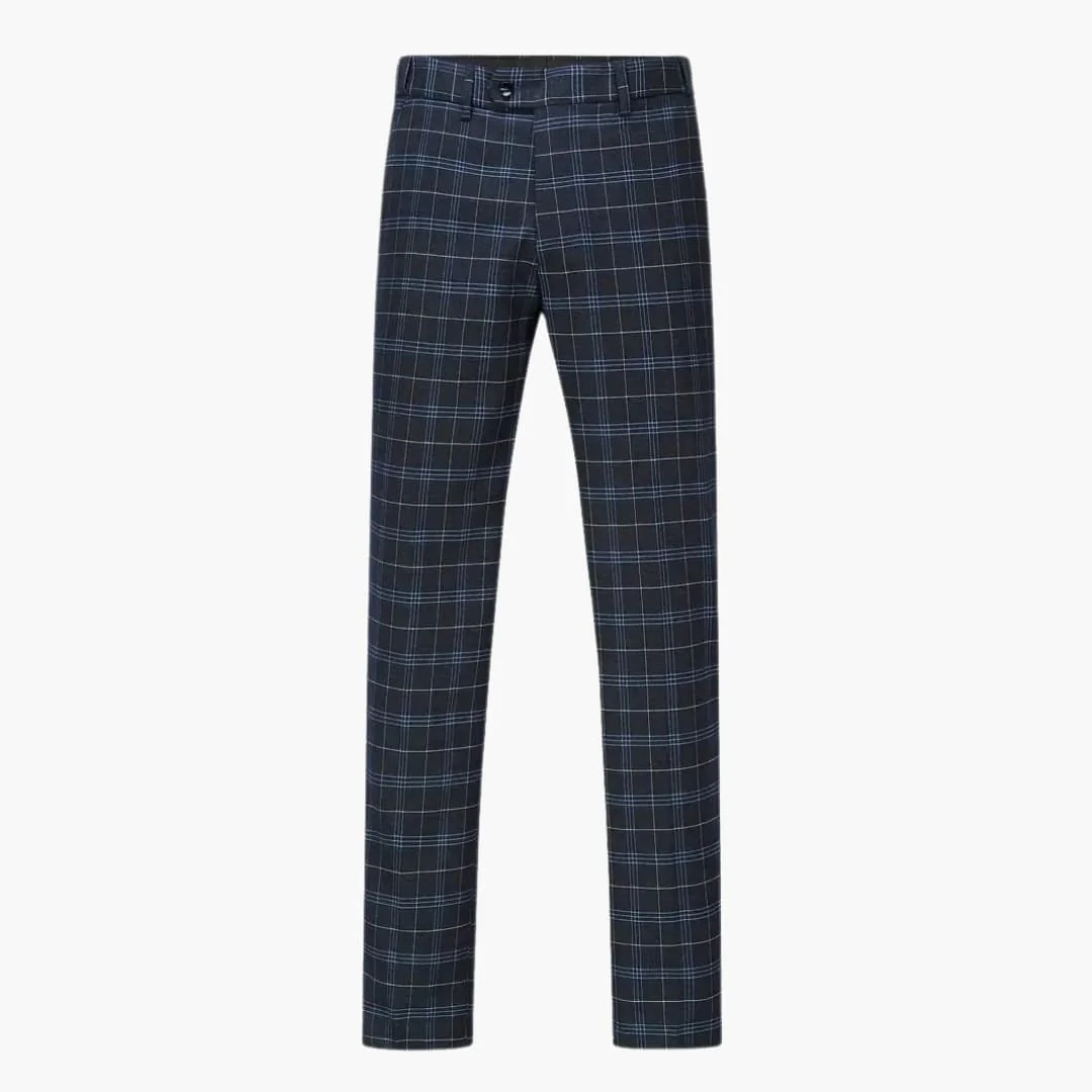 Vorschaubild 2