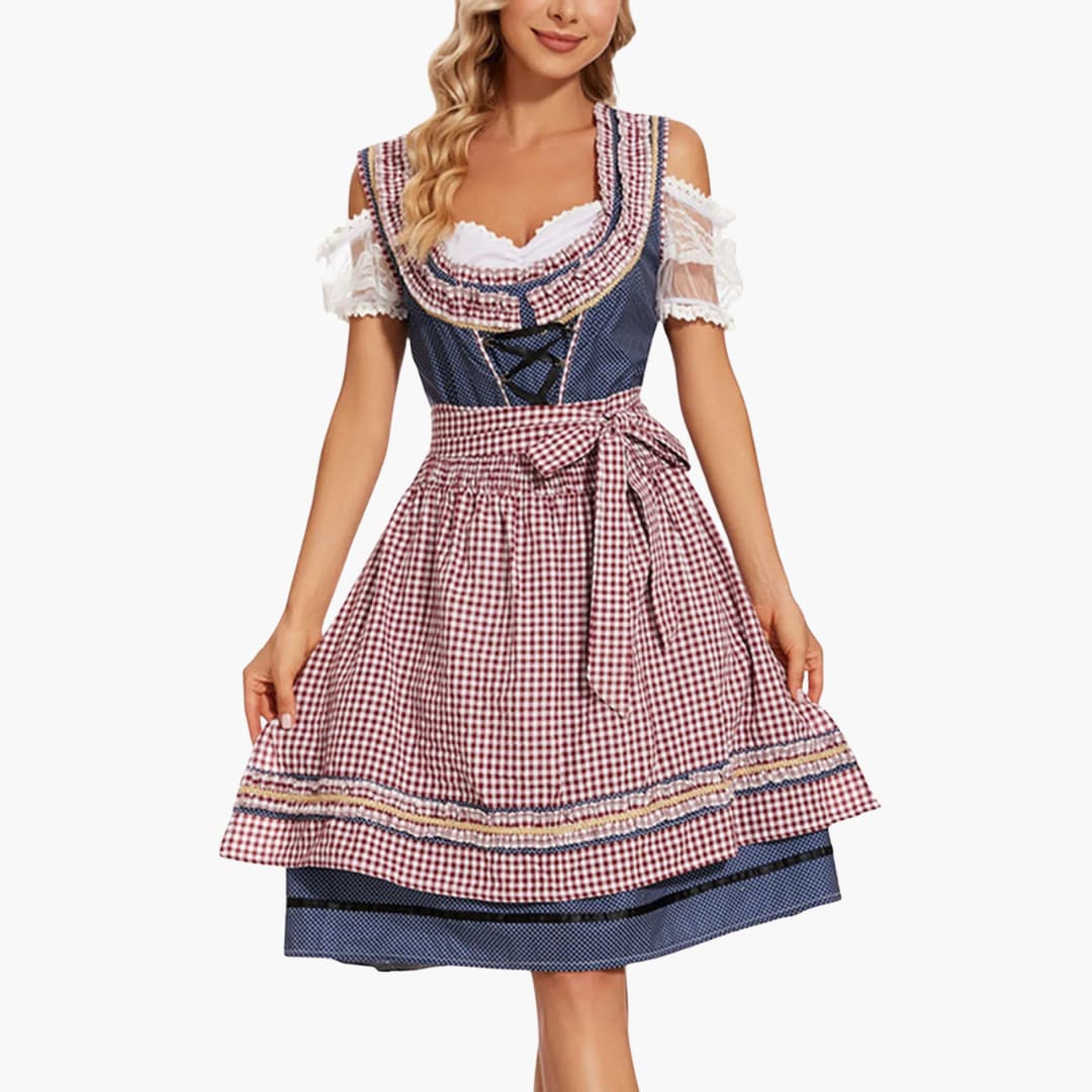 Vorschaubild 5
