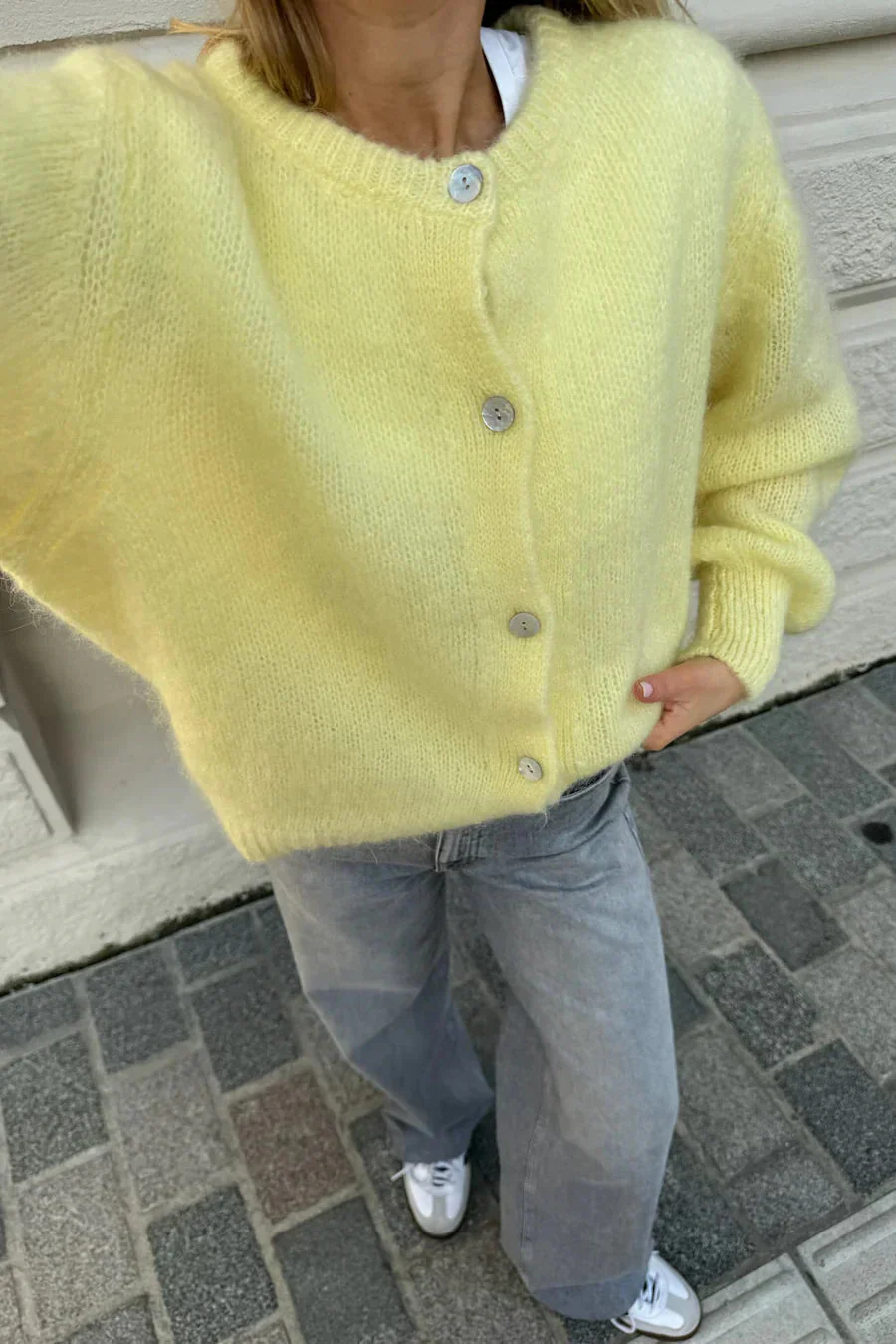 Vorschaubild 9