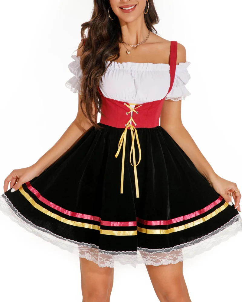 Vorschaubild 4