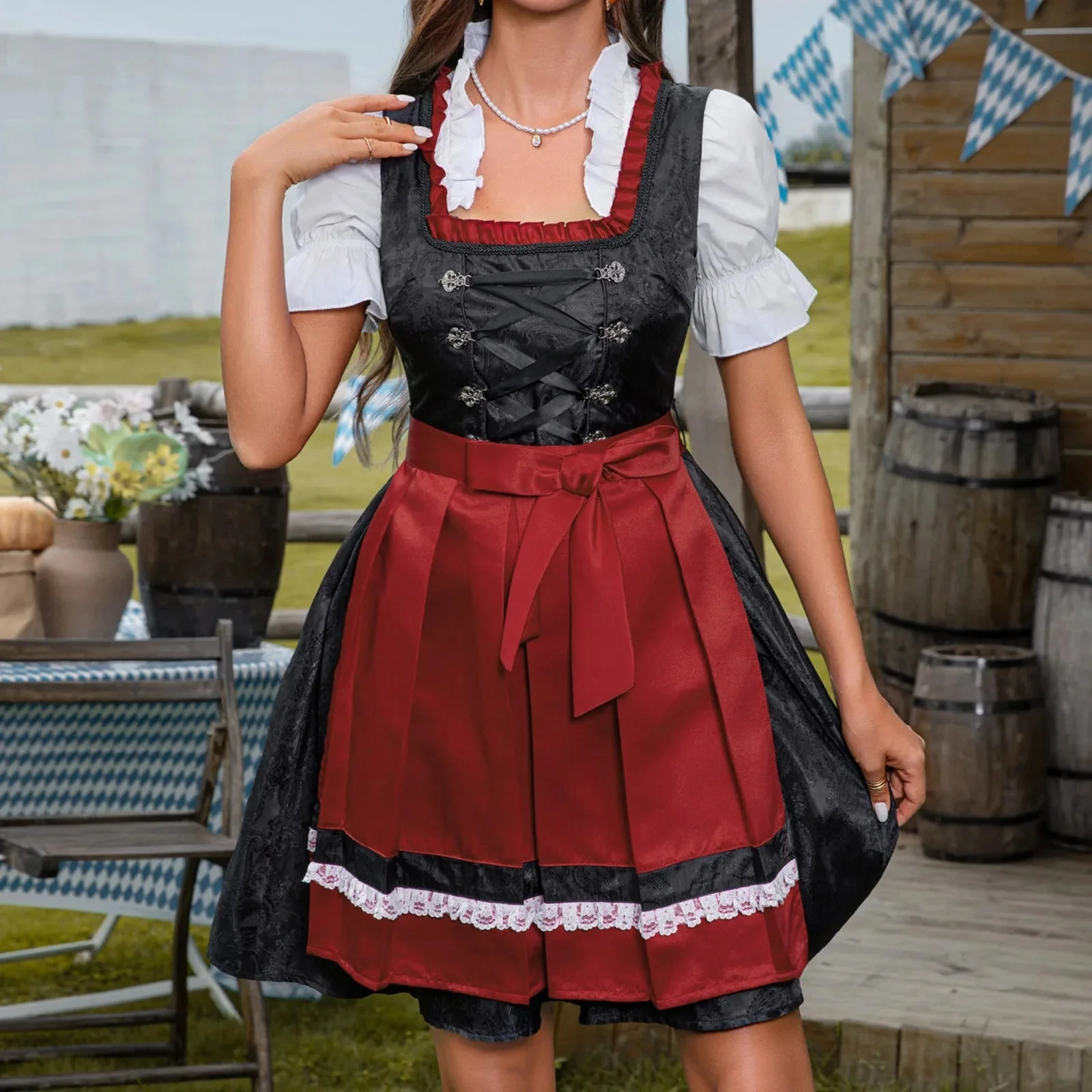 Vorschaubild 3