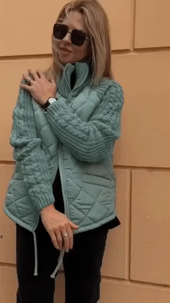 Vorschaubild 12