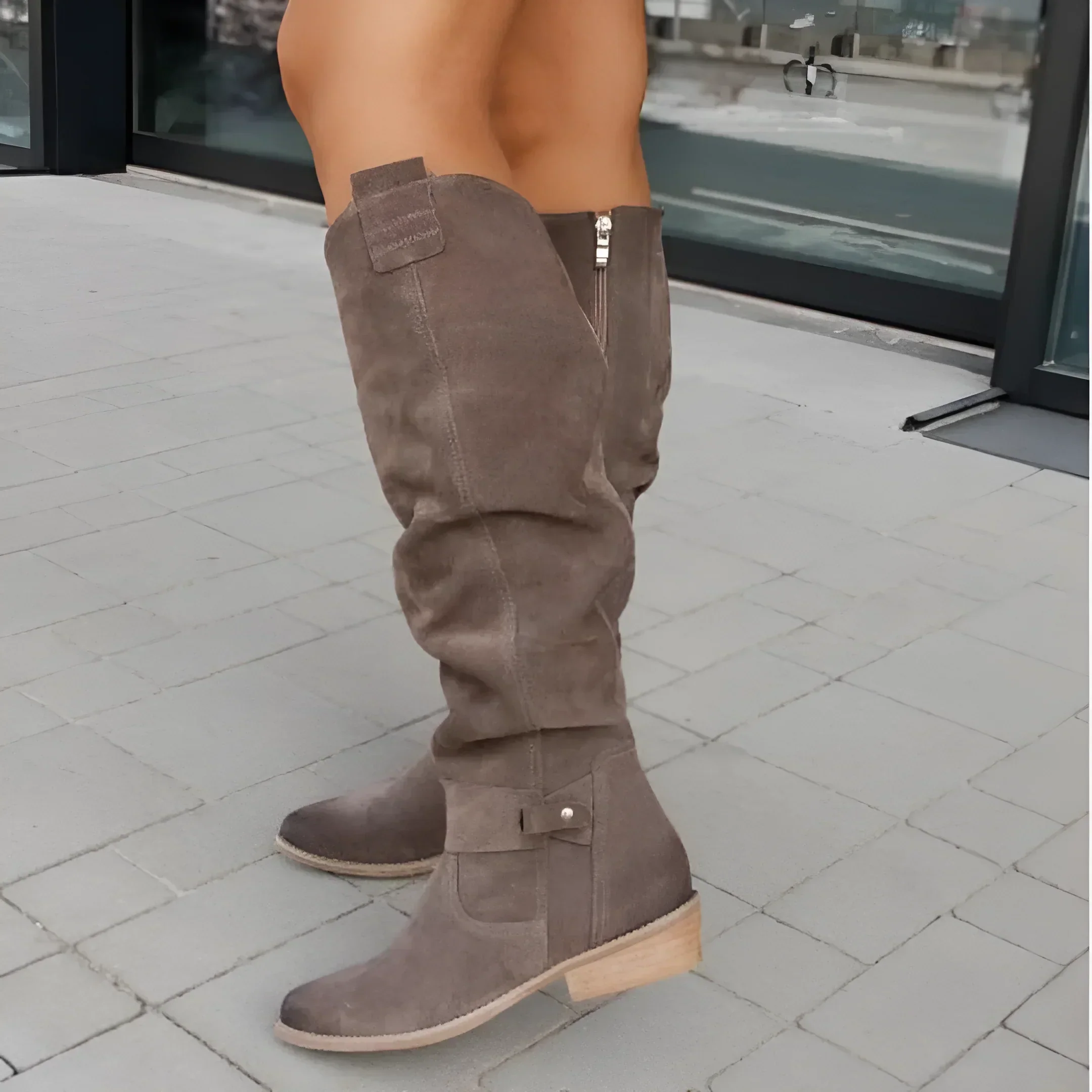 Vorschaubild 5