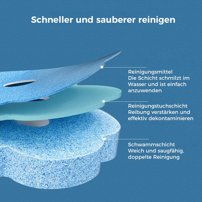 Vorschaubild 12