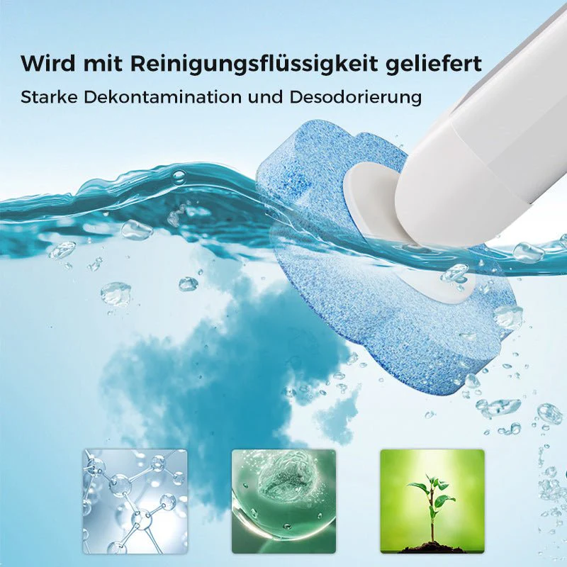 Vorschaubild 16