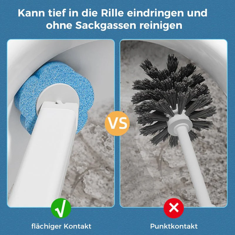 Vorschaubild 22