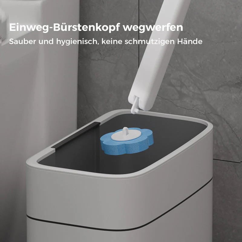 Vorschaubild 4