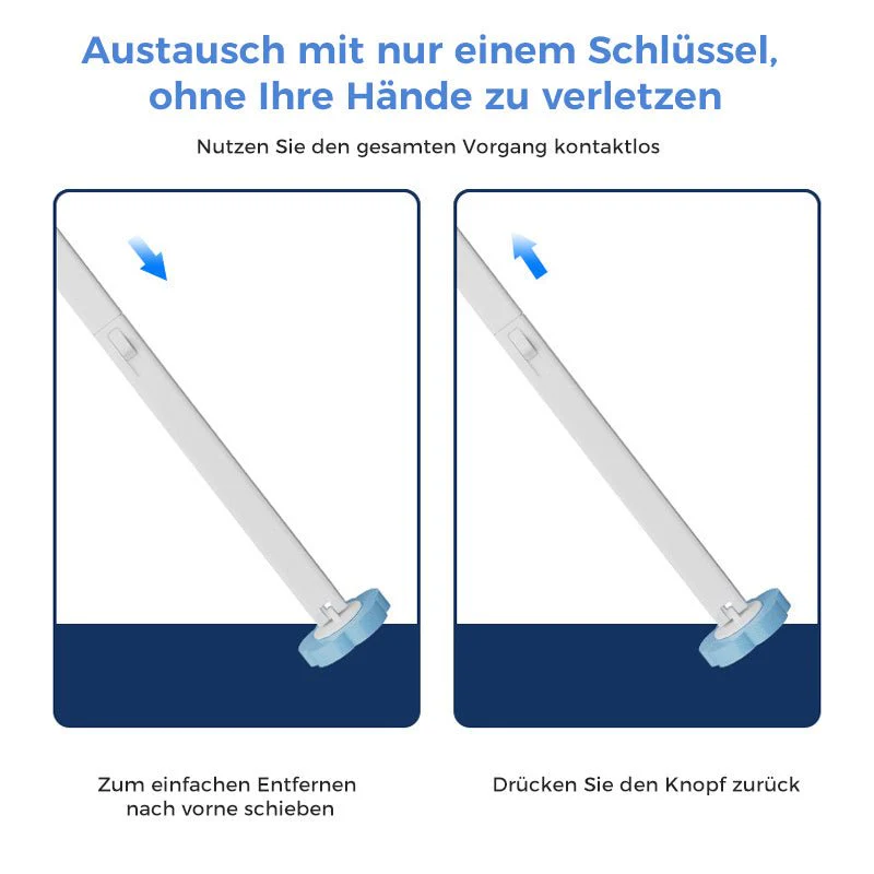 Vorschaubild 5