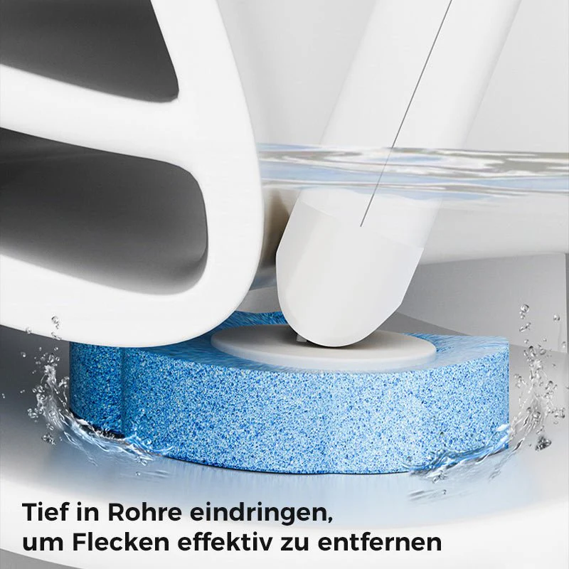 Vorschaubild 6
