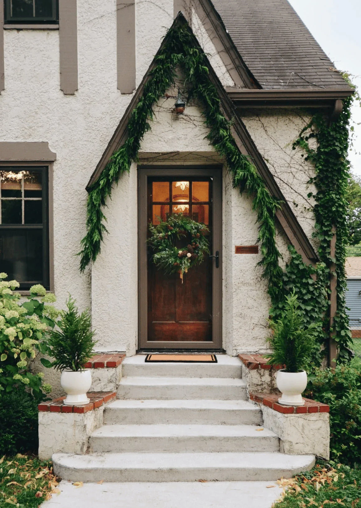Vorschaubild 11