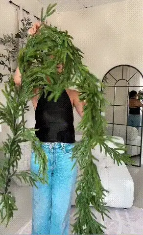 Vorschaubild 6