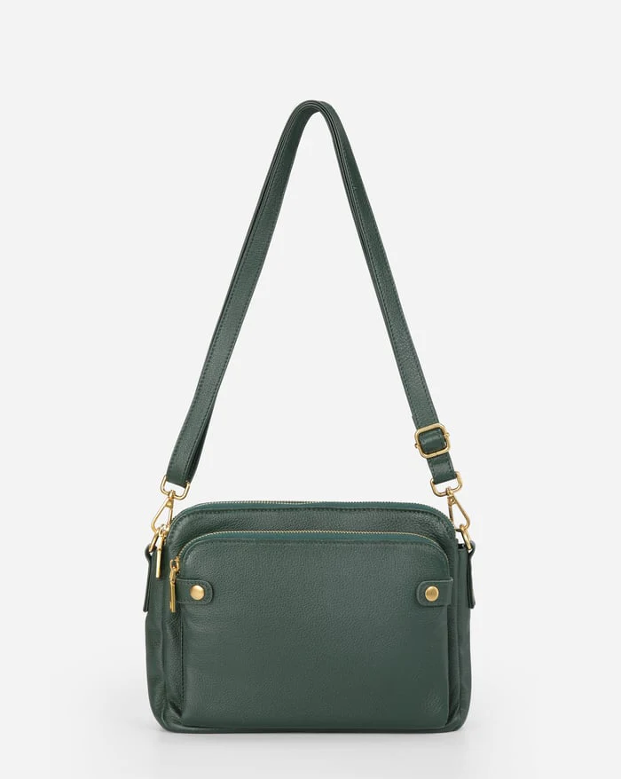 Vorschaubild 26
