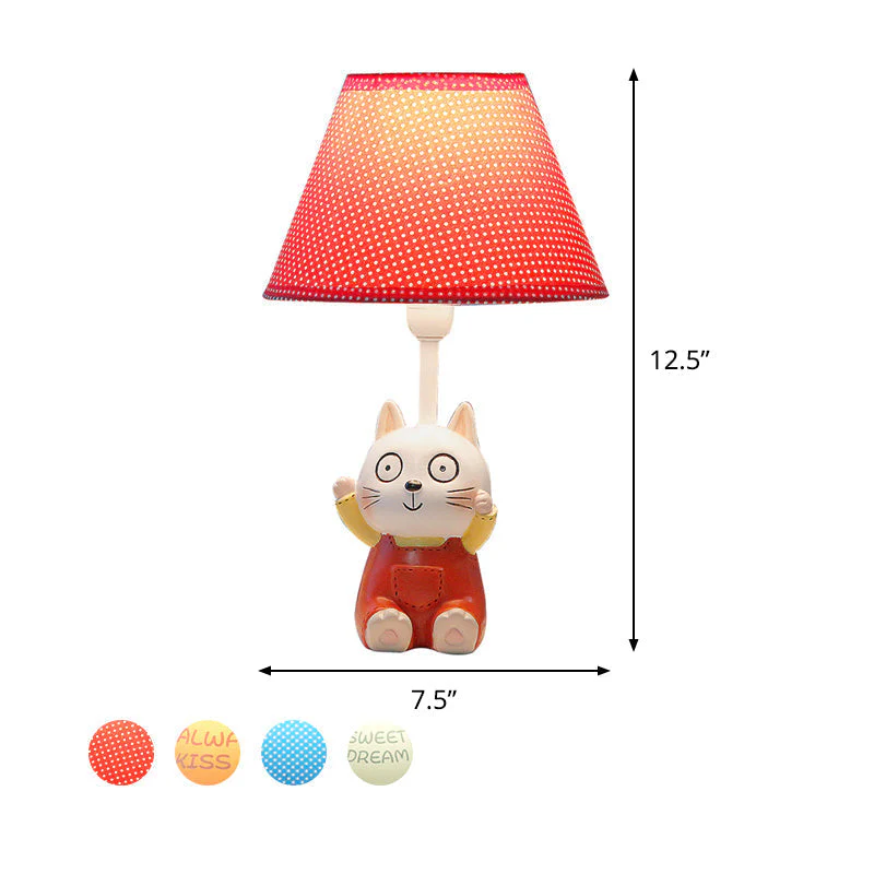 Vorschaubild 5