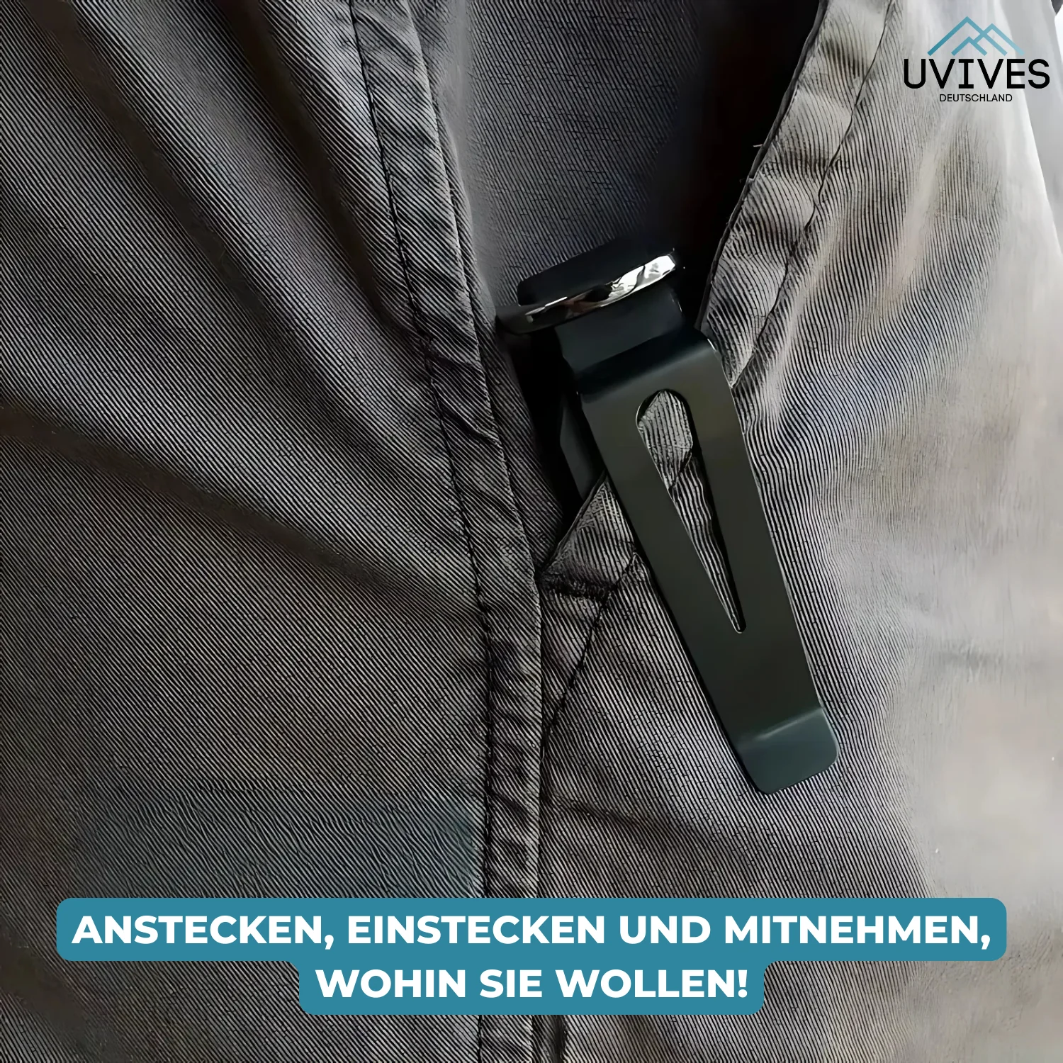 Vorschaubild 16