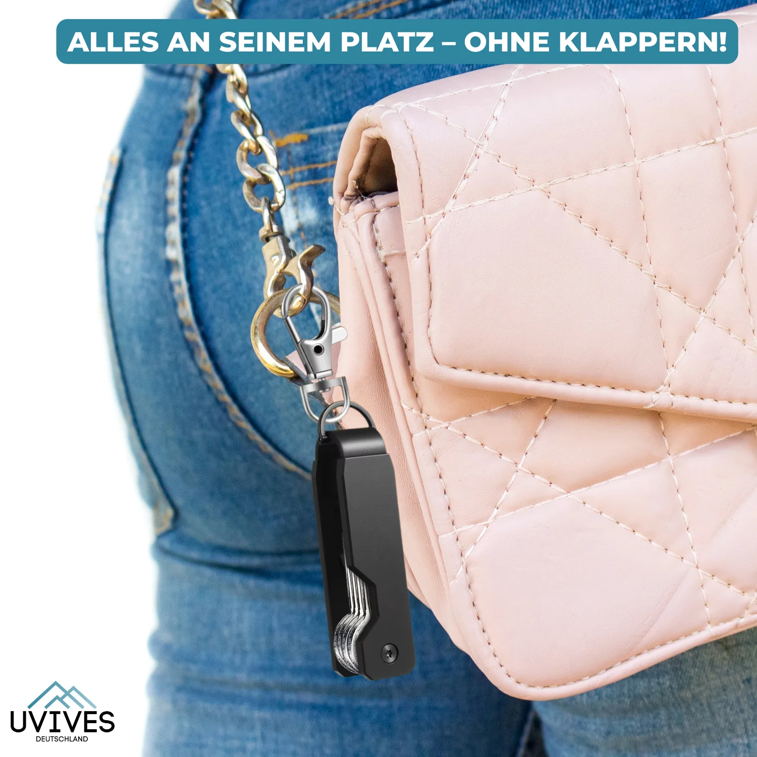 Vorschaubild 17