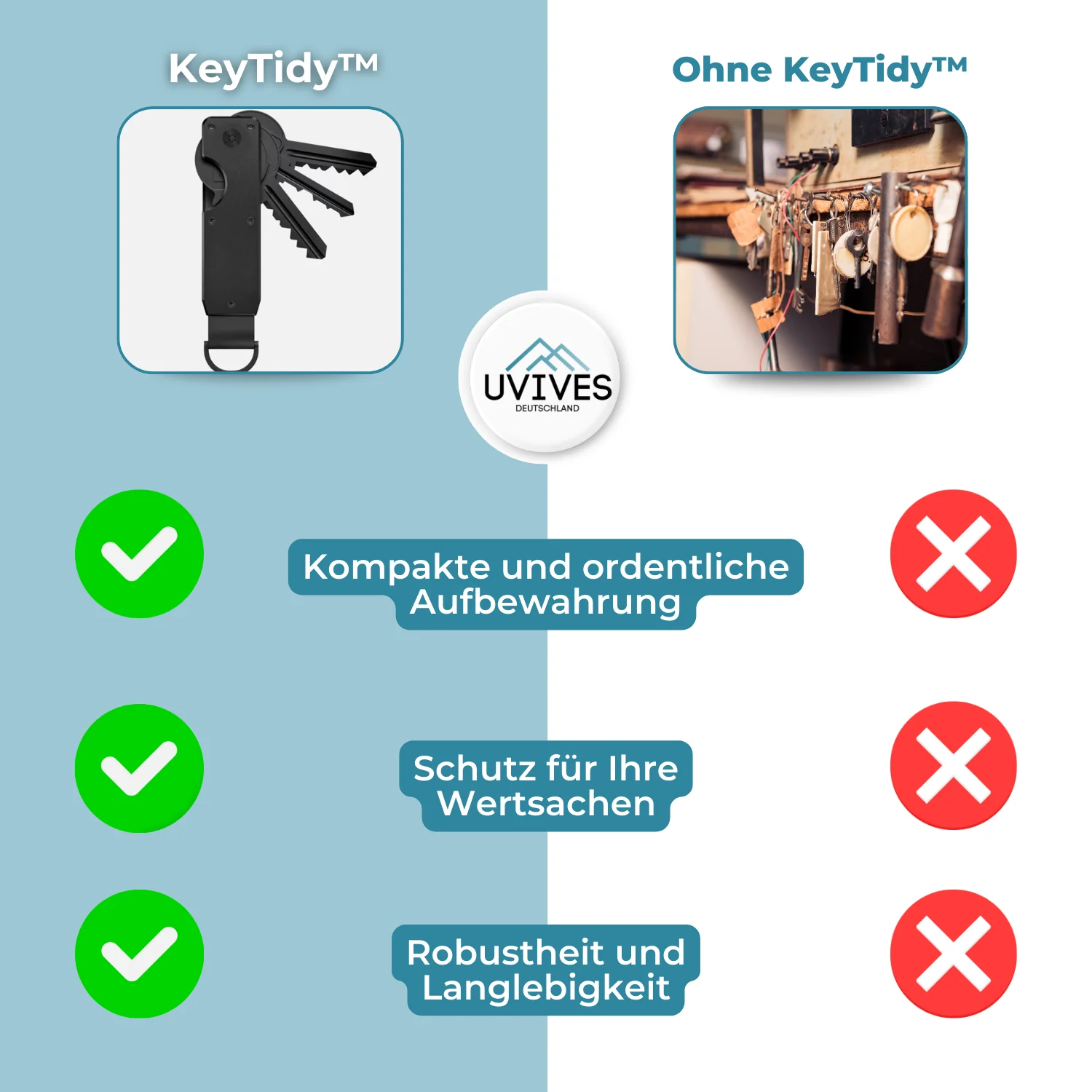 Vorschaubild 20