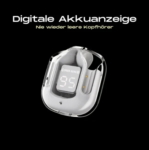 Vorschaubild 6