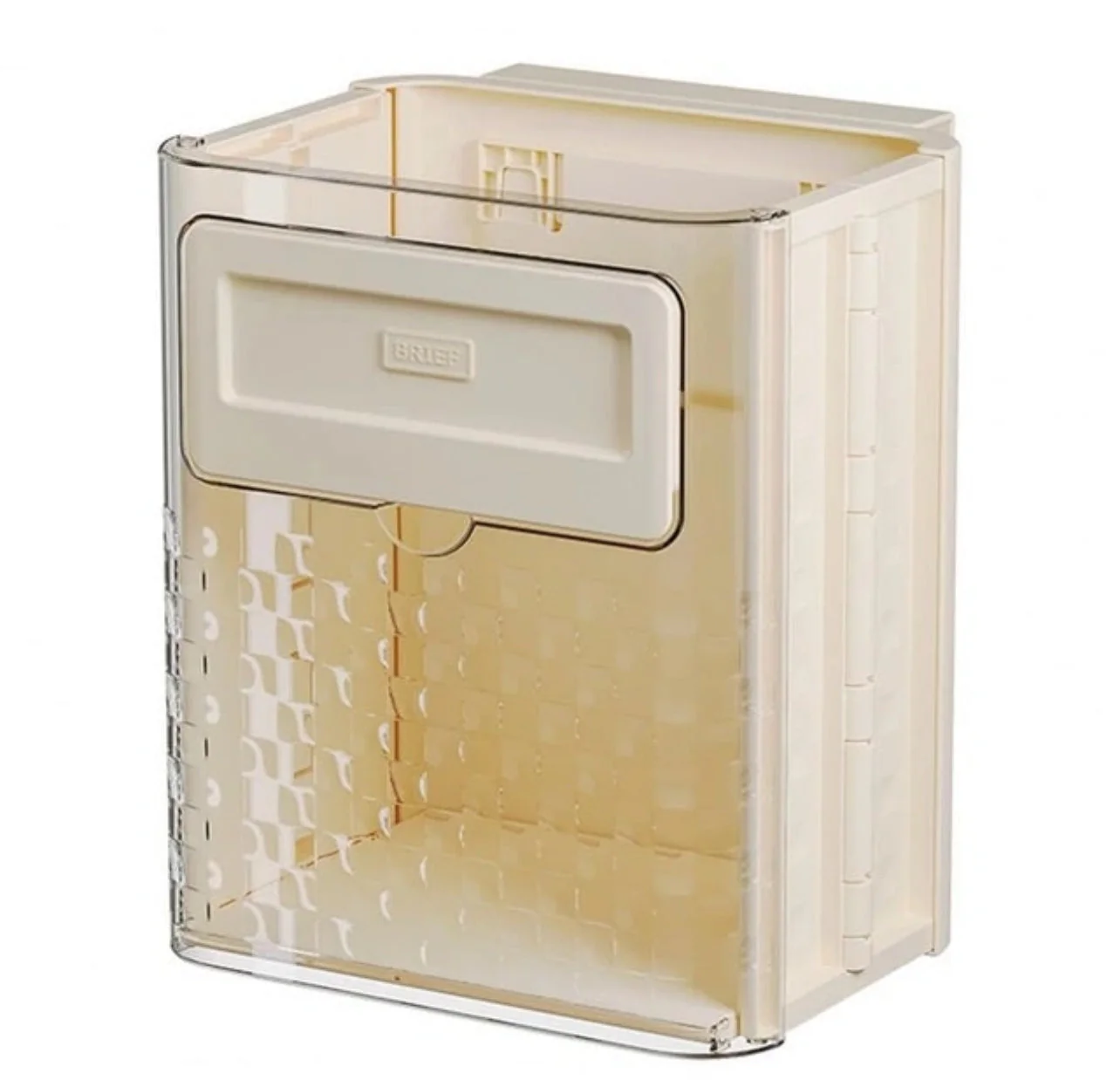 Vorschaubild 6