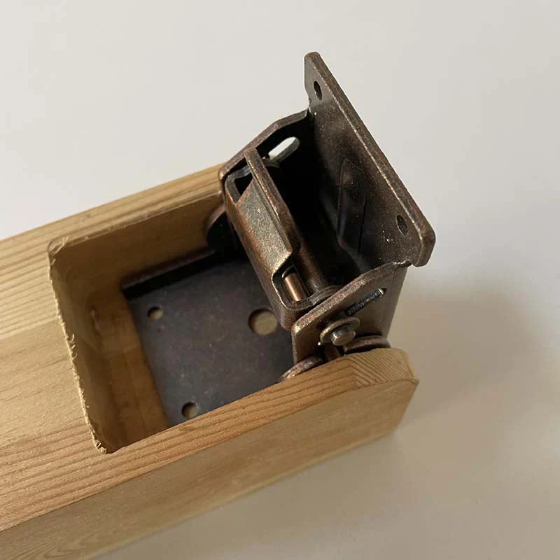 Vorschaubild 11