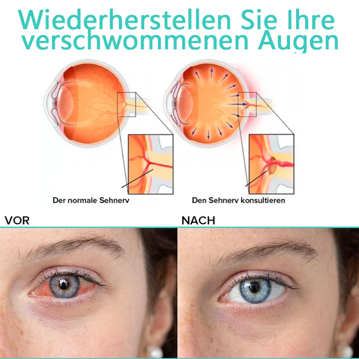 Vorschaubild 10
