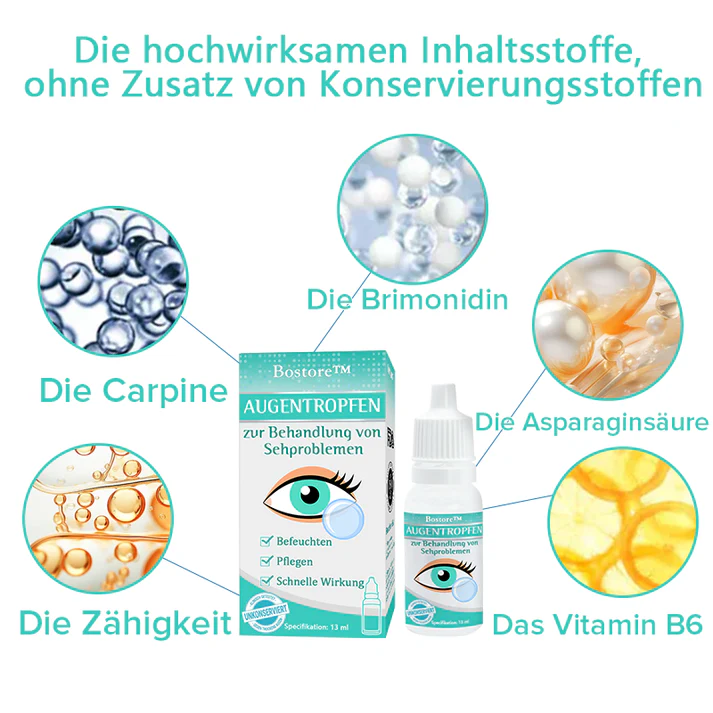 Vorschaubild 7