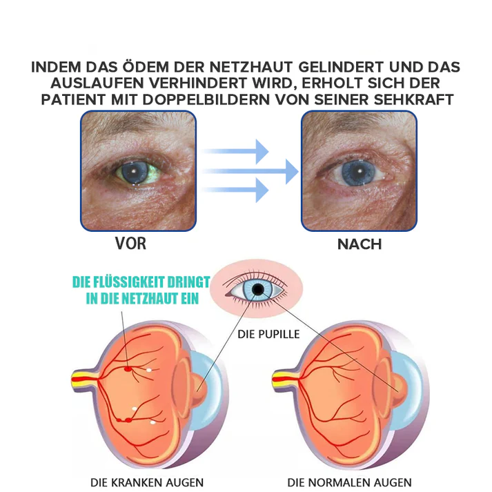 Vorschaubild 9