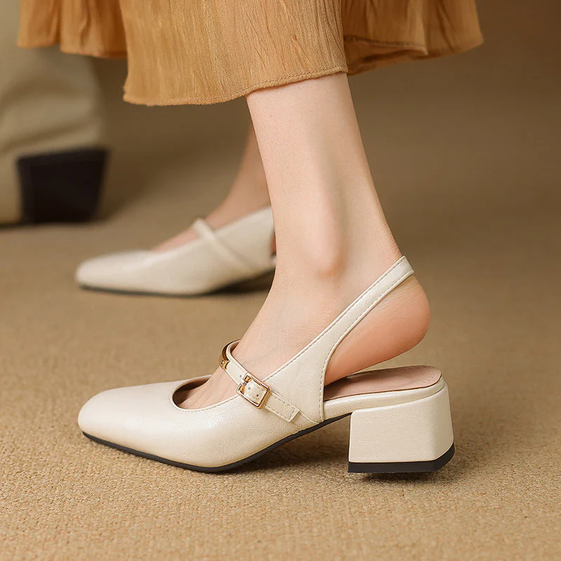 Vorschaubild 5