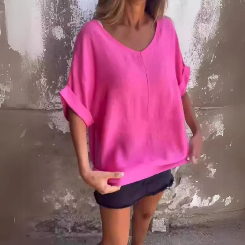 Vorschaubild 4