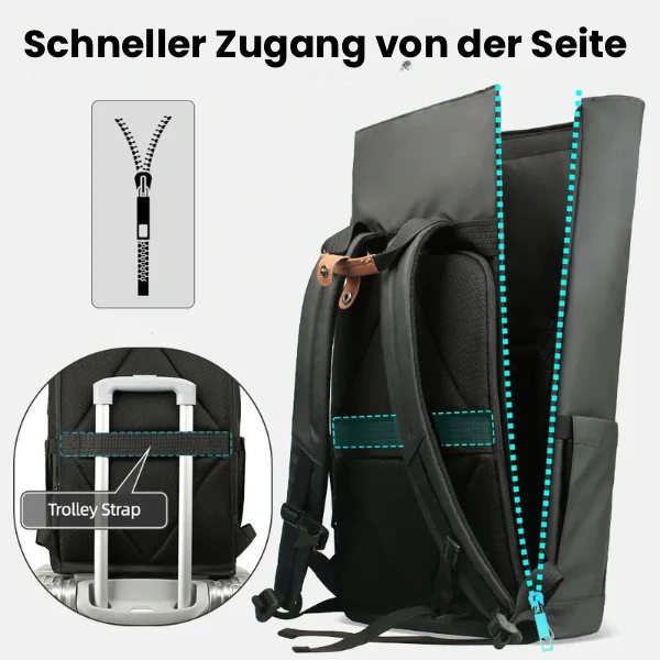 Vorschaubild 3