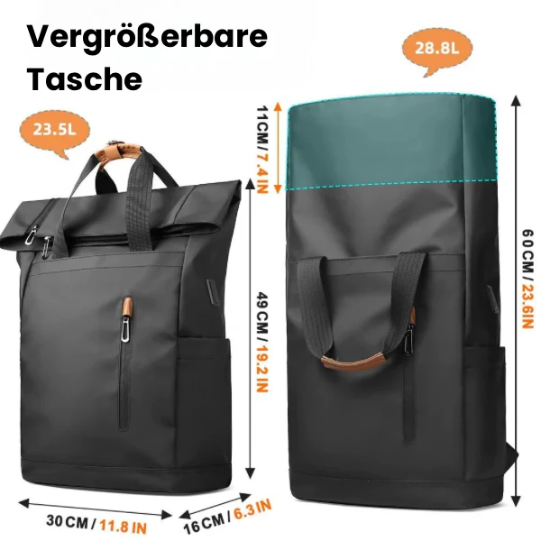 Vorschaubild 5