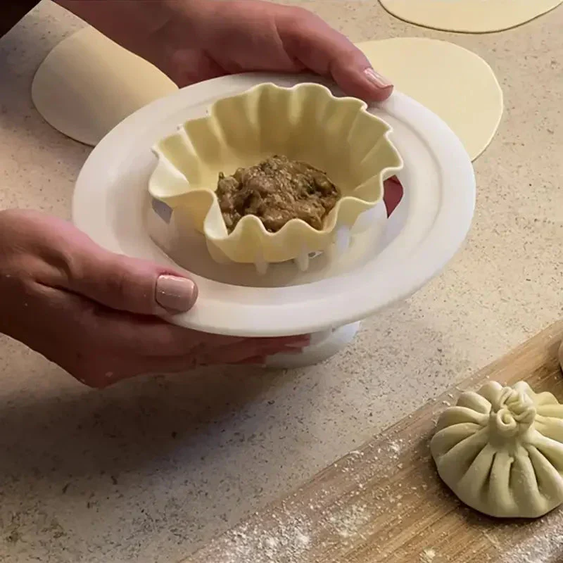 Vorschaubild 4