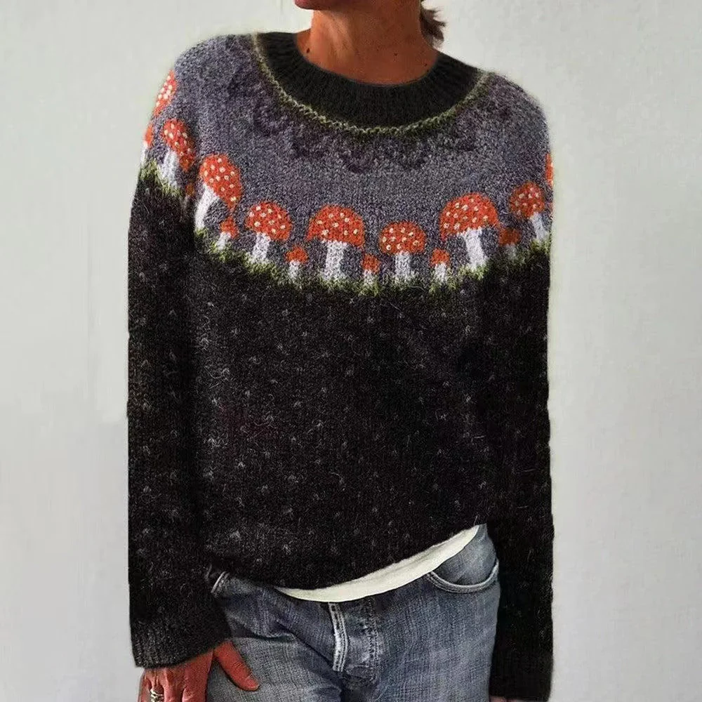 Vorschaubild 2
