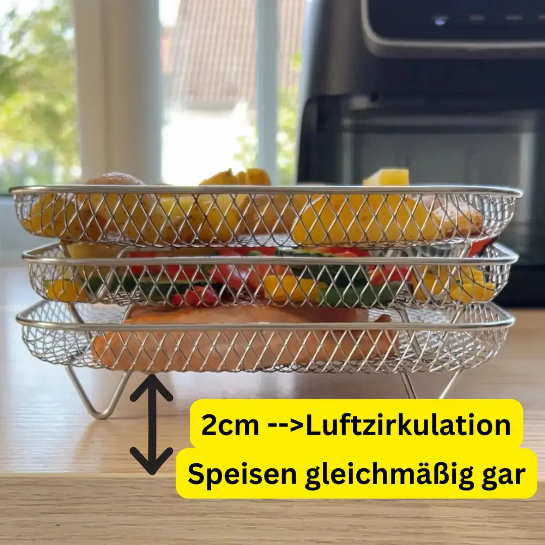 Vorschaubild 7