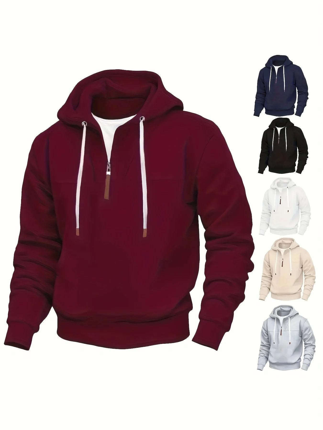 Vorschaubild 10
