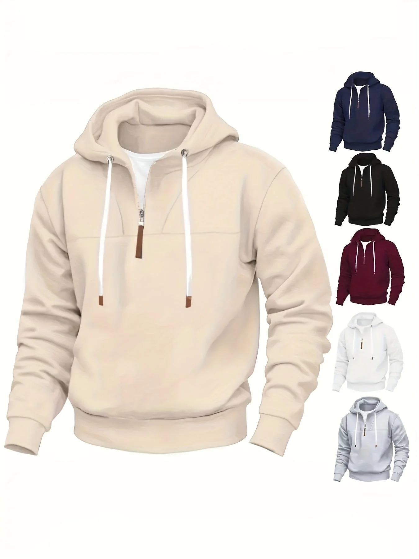 Vorschaubild 7
