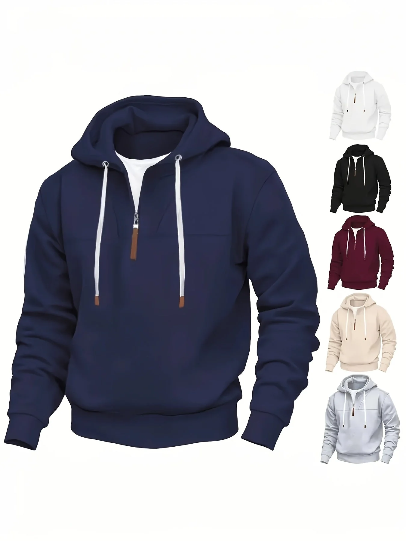 Vorschaubild 8