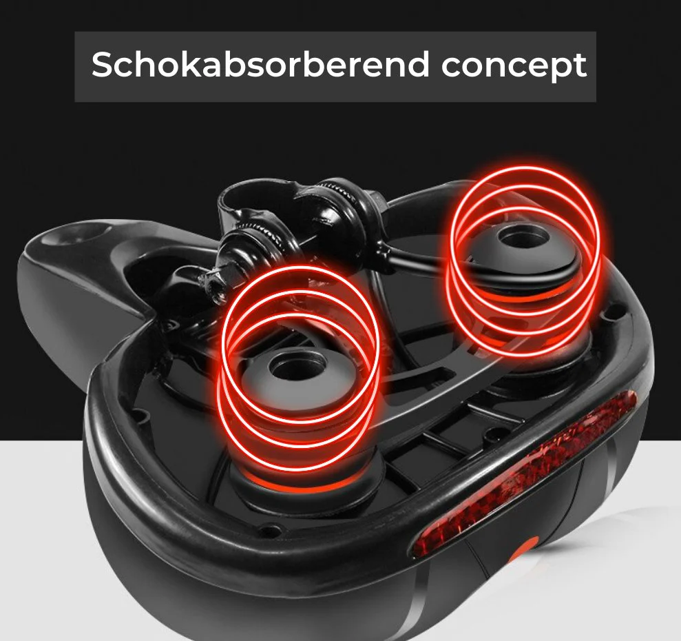 Vorschaubild 7