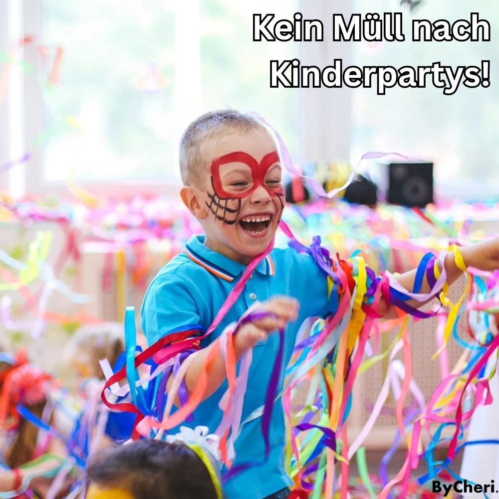 Vorschaubild 10