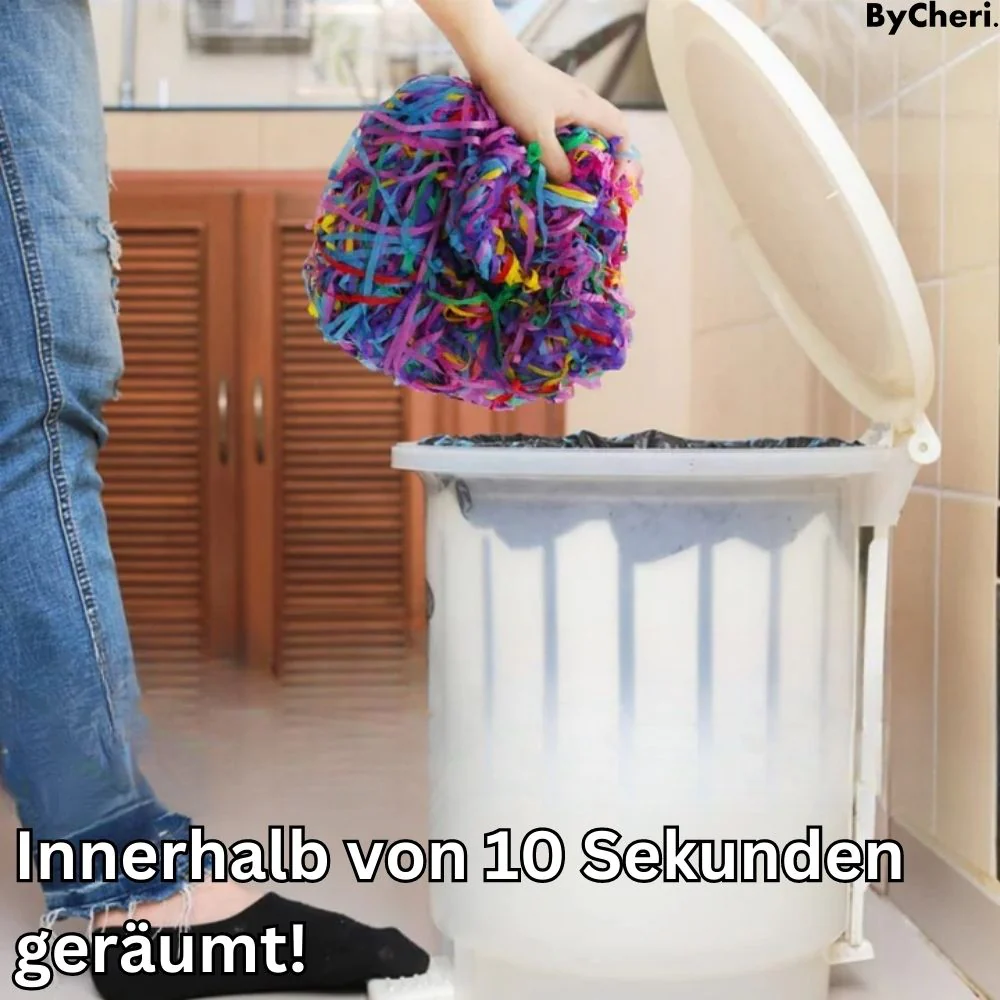 Vorschaubild 5