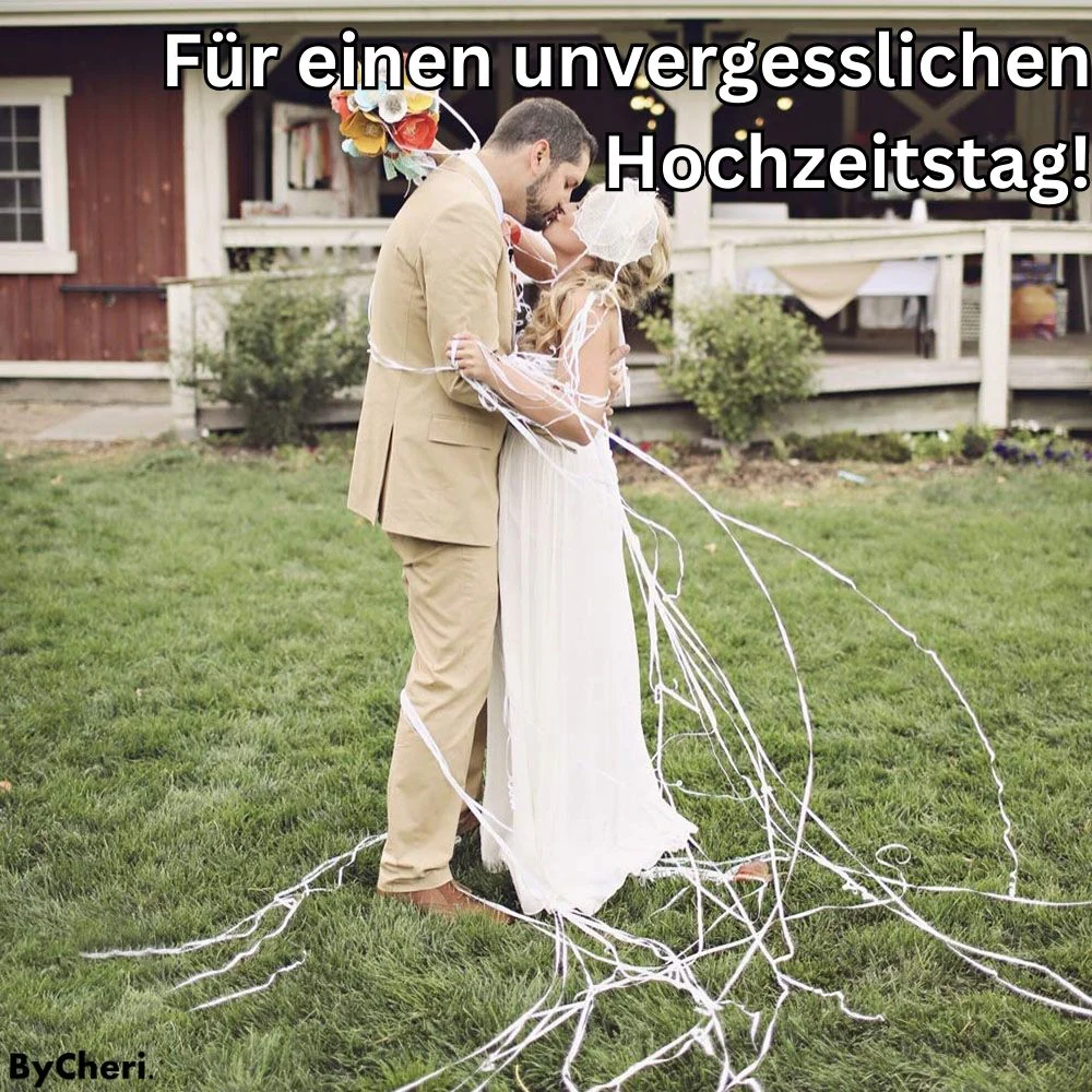 Vorschaubild 8