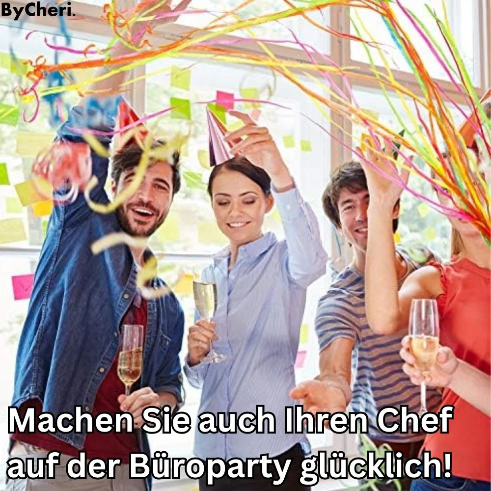 Vorschaubild 9