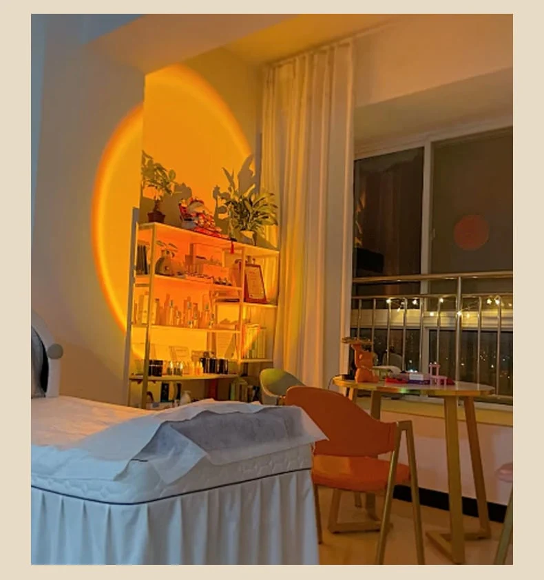 Vorschaubild 10