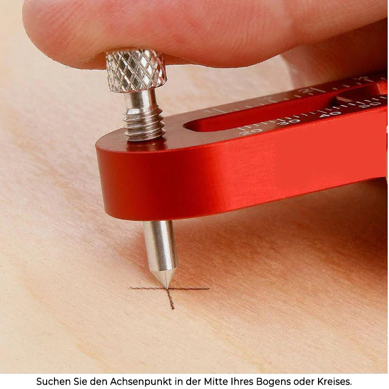 Vorschaubild 6